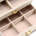 Jewelry case 9029-12