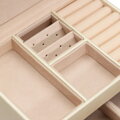 Jewelry case 9029-12