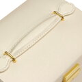 Jewelry case 9029-12