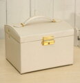 Jewelry case 9029-12