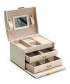 Jewelry case 9029-12