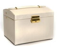 Jewelry case 9029-12