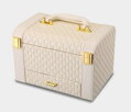 Jewelry case 9095-12
