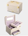 Jewelry case 9095-12