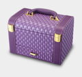 Jewelry case 9095-21