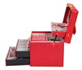 Jewelry case 9112-26