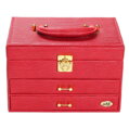 Jewelry case 9112-26