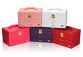 Jewelry case 9112-26