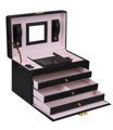 Jewelry case 9389-10