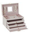 Jewelry case 9389-11