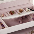 Jewelry case 9389-11