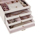 Jewelry case 9389-11