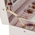 Jewelry case 9389-11