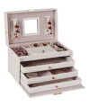 Jewelry case 9389-11
