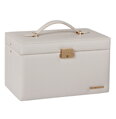 Jewelry case 9389-11