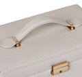 Jewelry case 9389-11
