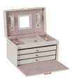Jewelry case 9389-11