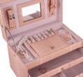 Jewelry case 9389-27