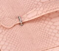 Jewelry case 9389-27