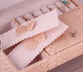 Jewelry case 9389-27