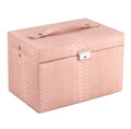 Jewelry case 9389-27