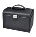Jewelry case Gaira 9462-10