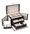Jewelry case Gaira 9462-10