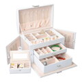 Jewelry case Gaira 9462-11