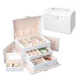 Jewelry case Gaira 9462-11