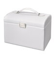 Jewelry case Gaira 9462-11