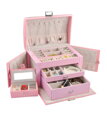 Jewelry case Gaira 9462-21