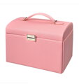 Jewelry case Gaira 9462-21