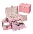 Jewelry case Gaira 9462-21