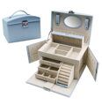 Jewelry case 9496-28