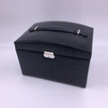 Jewelry case Gaira 9497-10