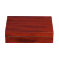 Cufflings box 94091-16