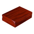 Cufflings box 94091-16