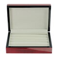Cufflings box 94091-16