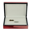 Cufflings box 94091-16