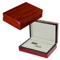 Cufflings box 94091-16