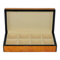 Cufflinks box Gaira 94104-15