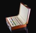 Cufflings box 900-16