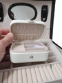 Jewelry case Gaira 9497-10