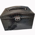 Jewelry case Gaira 9497-10
