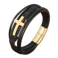 Náramek Cross 35010