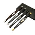 Náramek Cross 35015