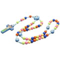 Rosary 305R0133