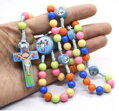 Rosary 305R0133