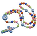Rosary 305R0133