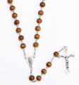 Rosary SYA014